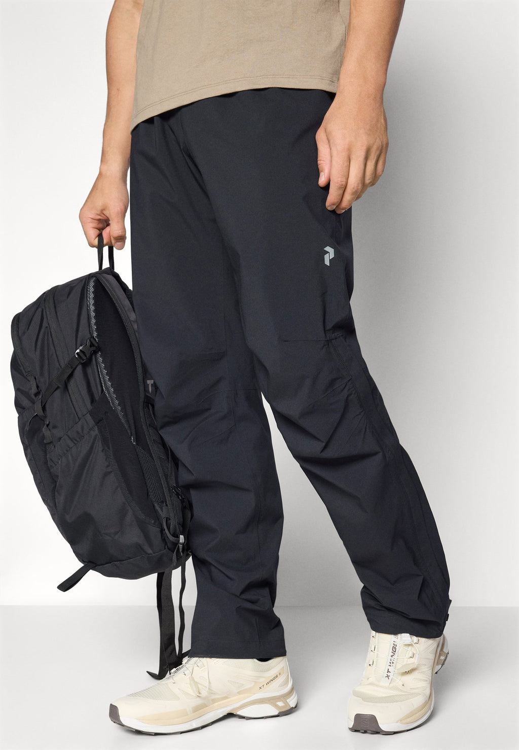 Peak Performance TRAIL PANTS