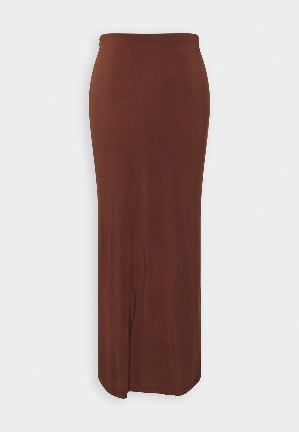 Chiquelle SCENE STEALER SKIRT
