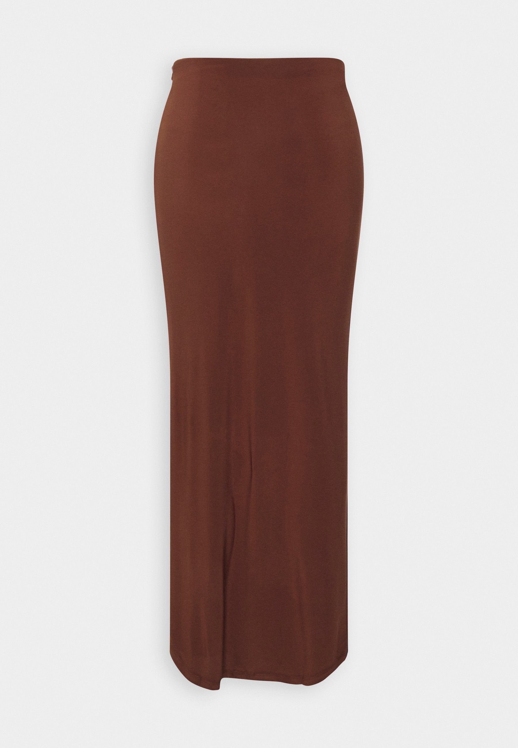 Chiquelle SCENE STEALER SKIRT