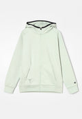 Champion Sweatjacke Media 1