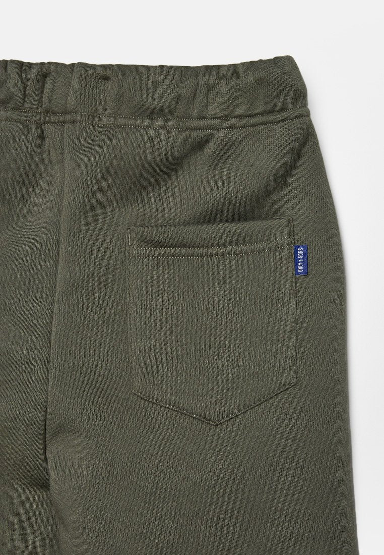 ONLY & SONS junior