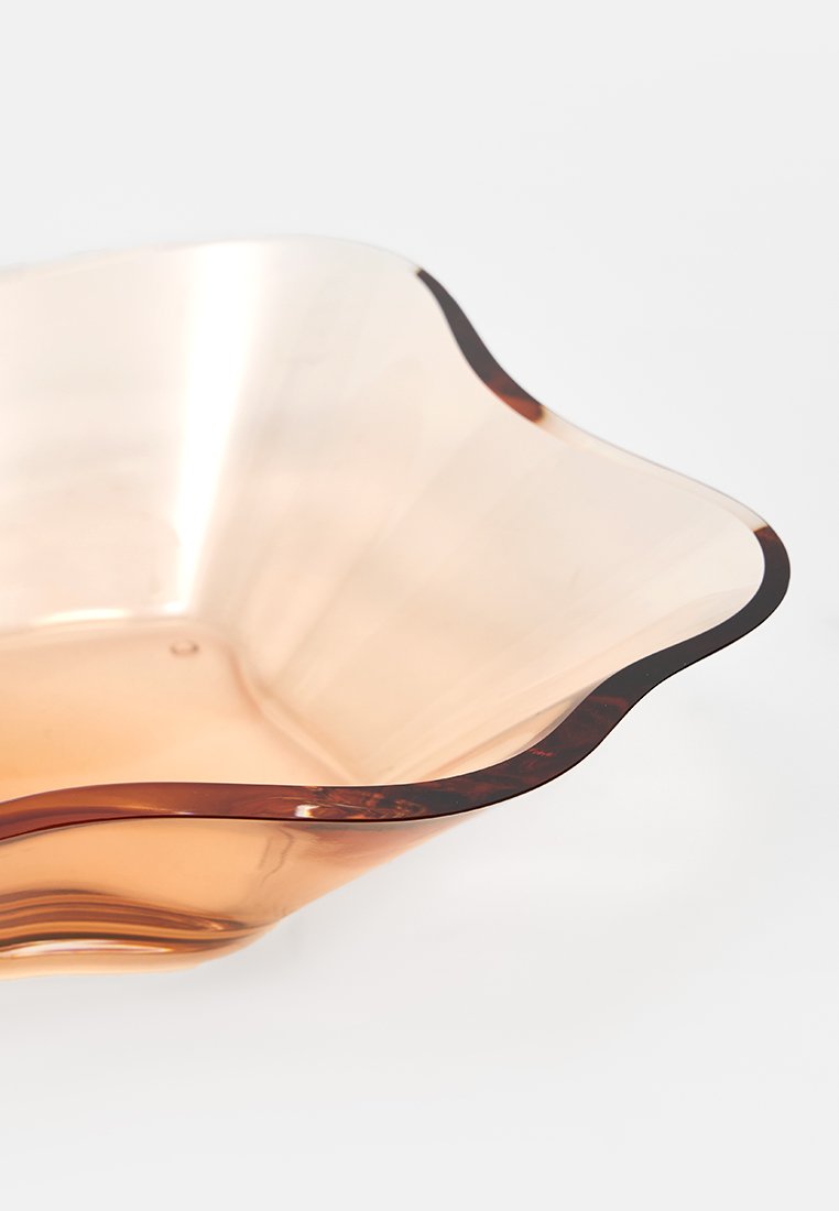 iittala AALTO