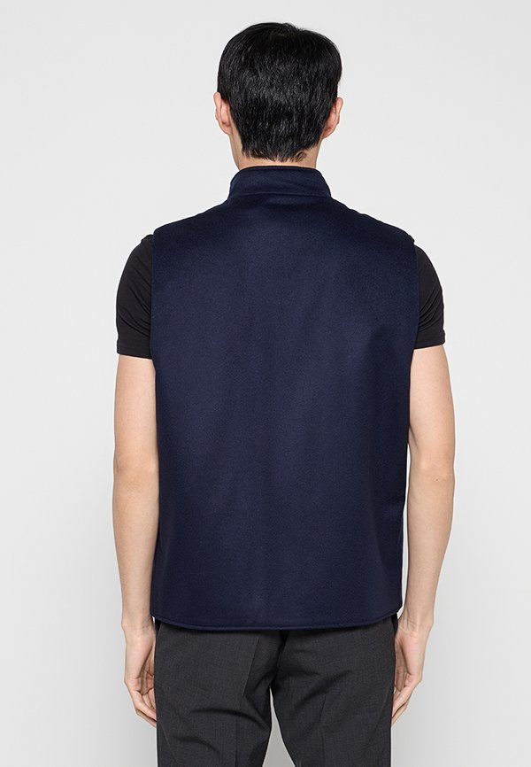 Bogner NERO