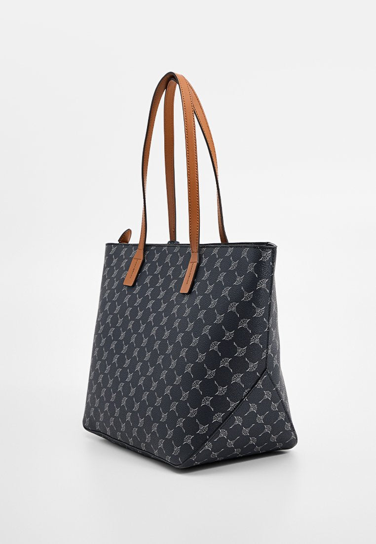 JOOP! FLORA CORELIE SHOPPER