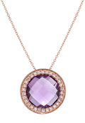 DIAMANT L'ÉTERNEL