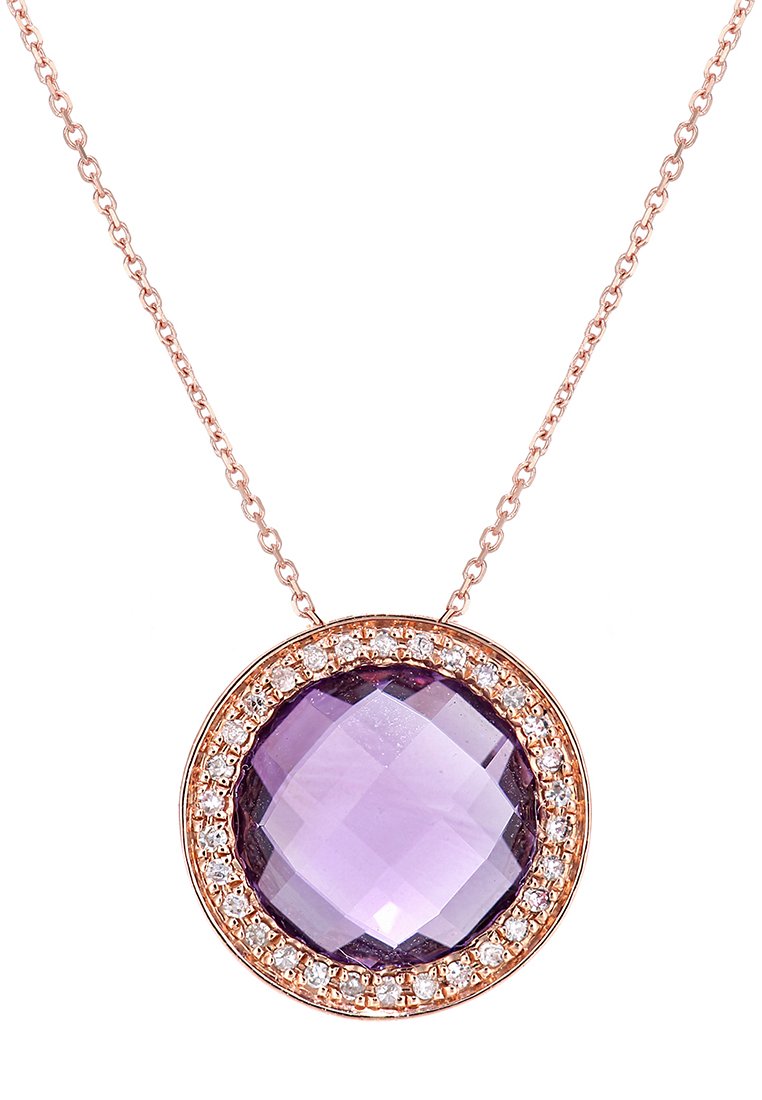 DIAMANT L'ÉTERNEL