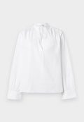 Tommy Hilfiger Bluse Media 1