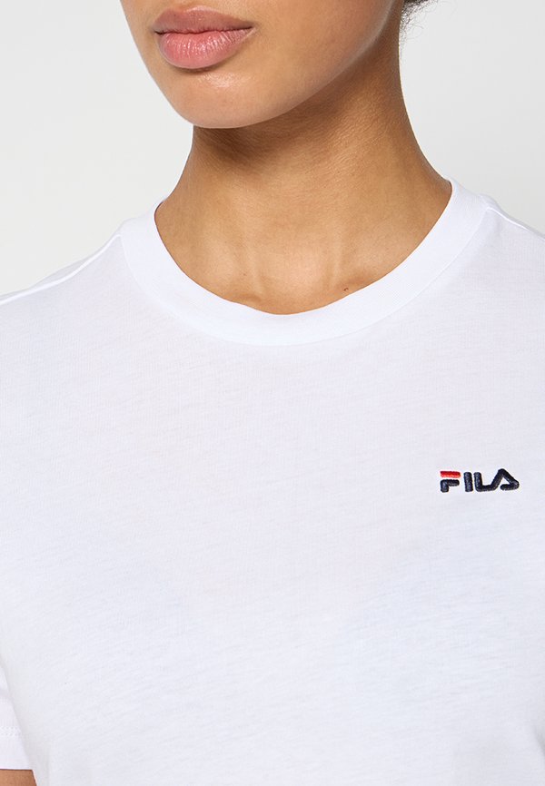 Fila ZANTA