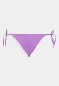 women'secret BRIEF