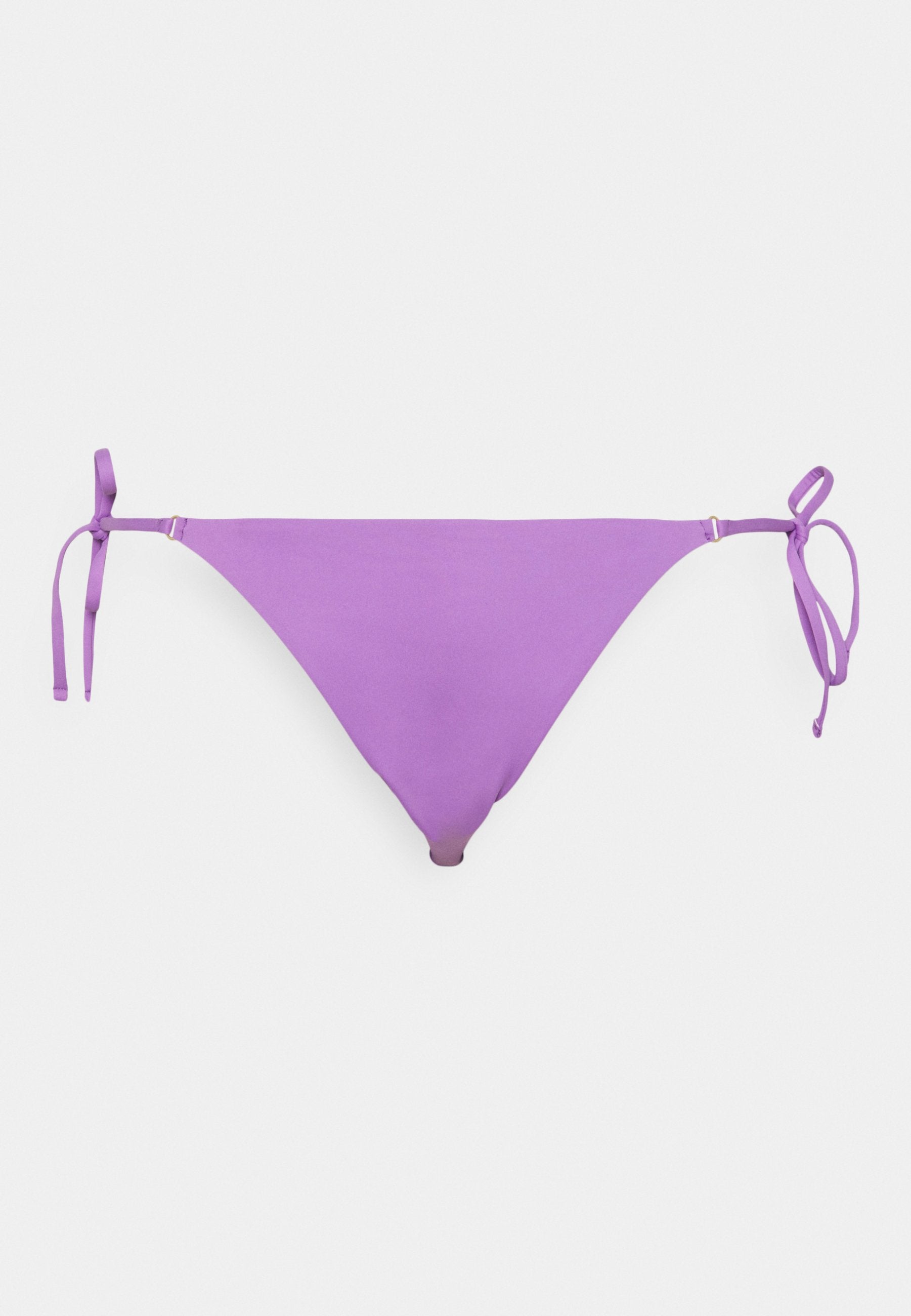 women'secret BRIEF