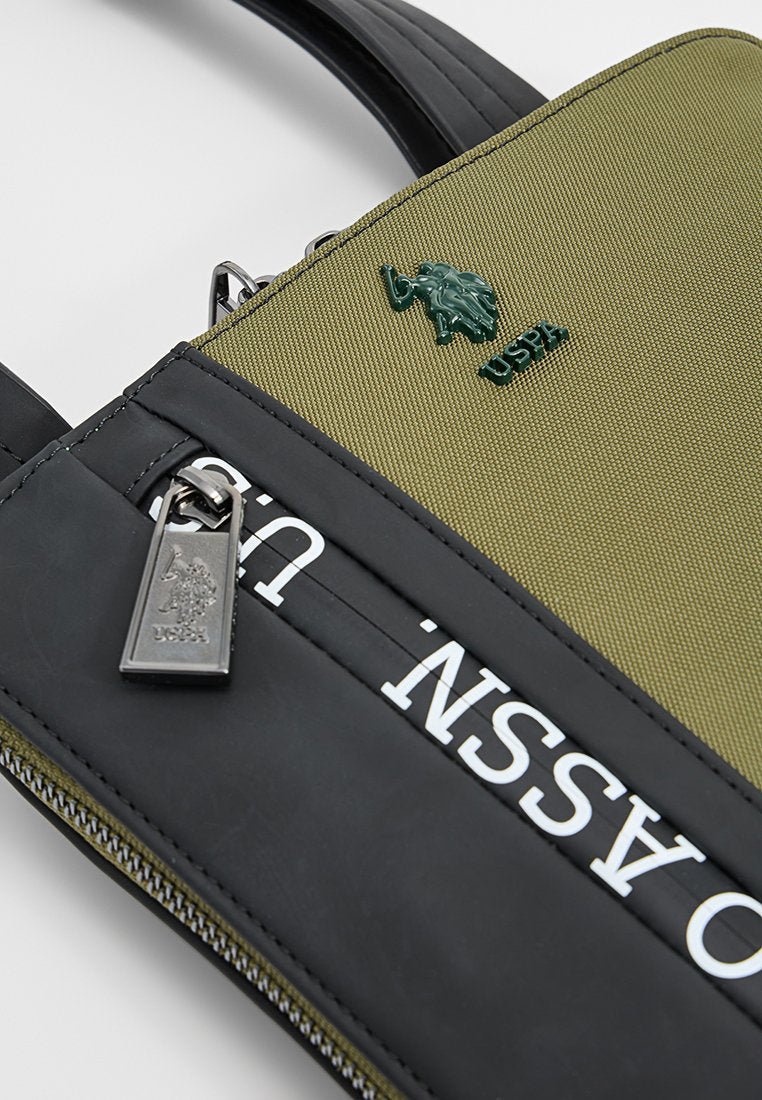 U.S. Polo Assn. OLIVER