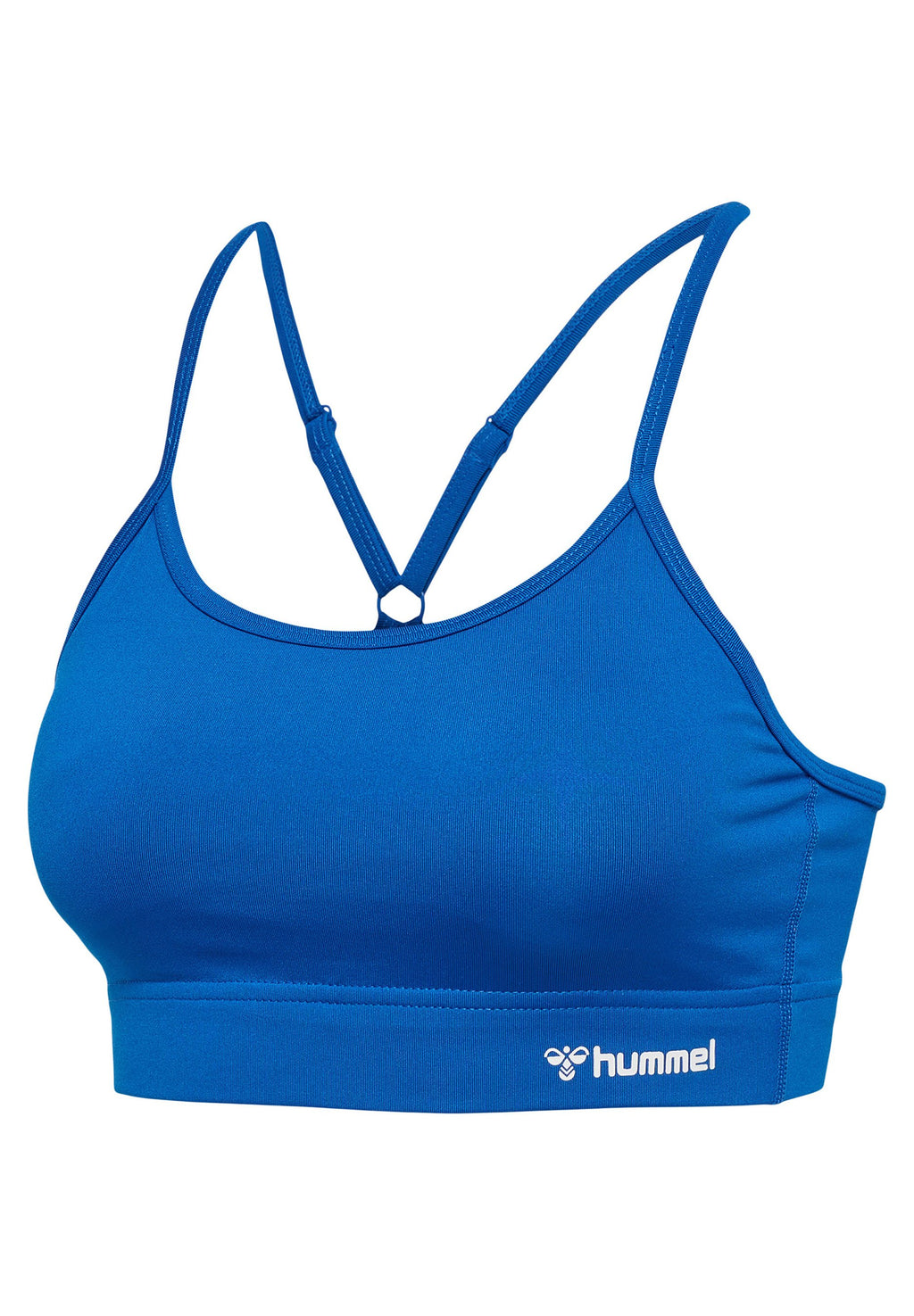 Hummel MT CHIPO
