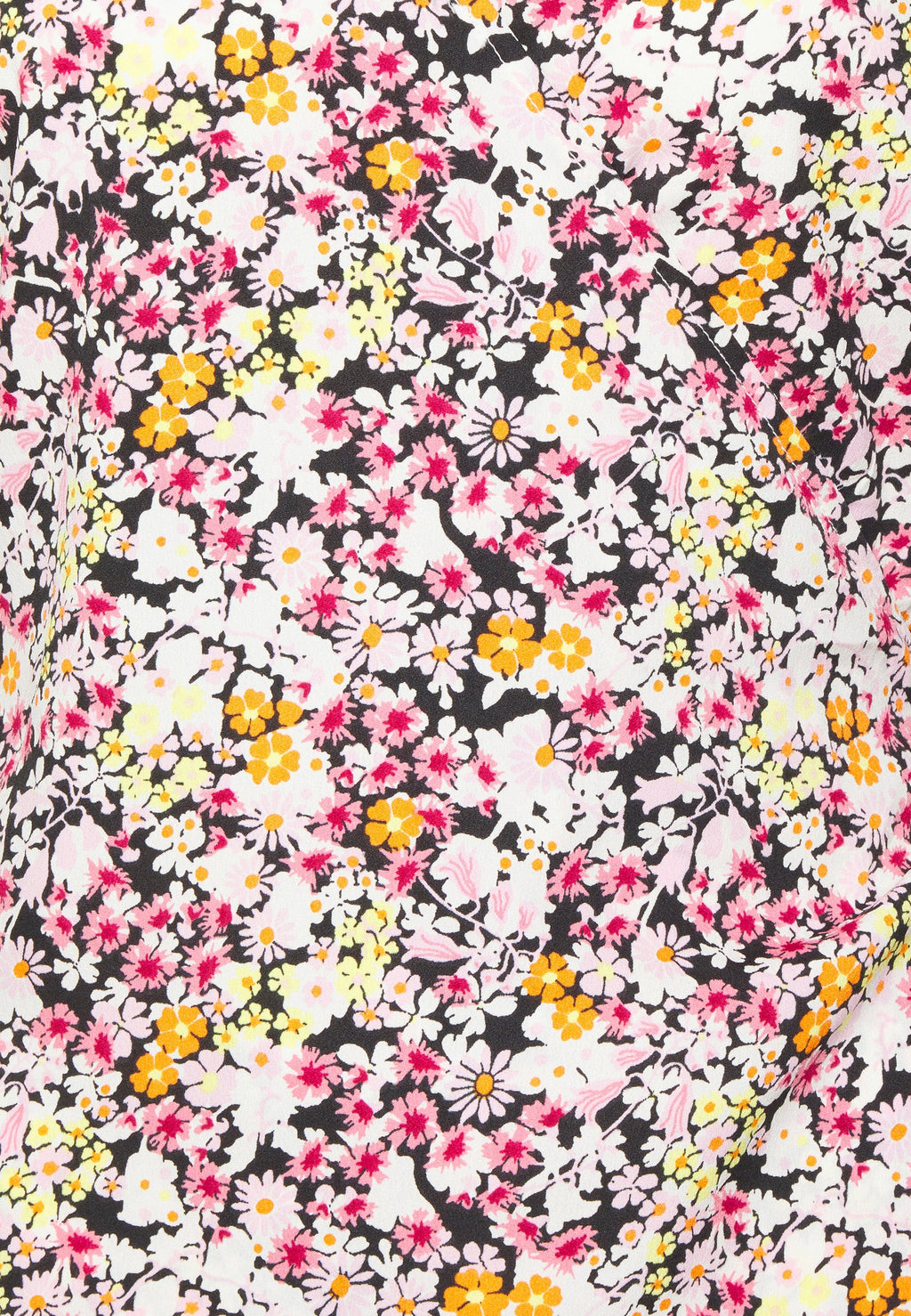 Pieces PCBRINA WRAP