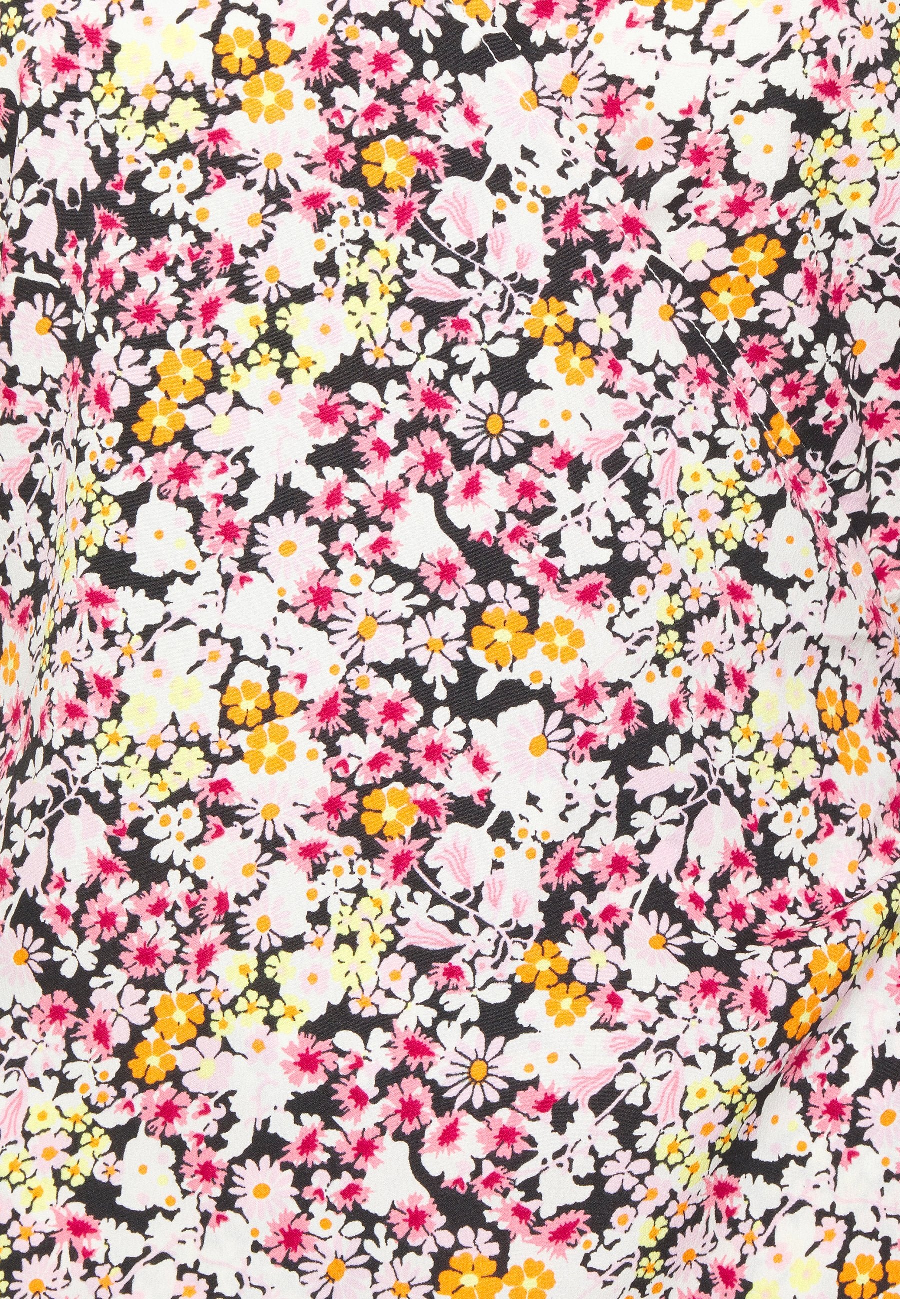 Pieces PCBRINA WRAP