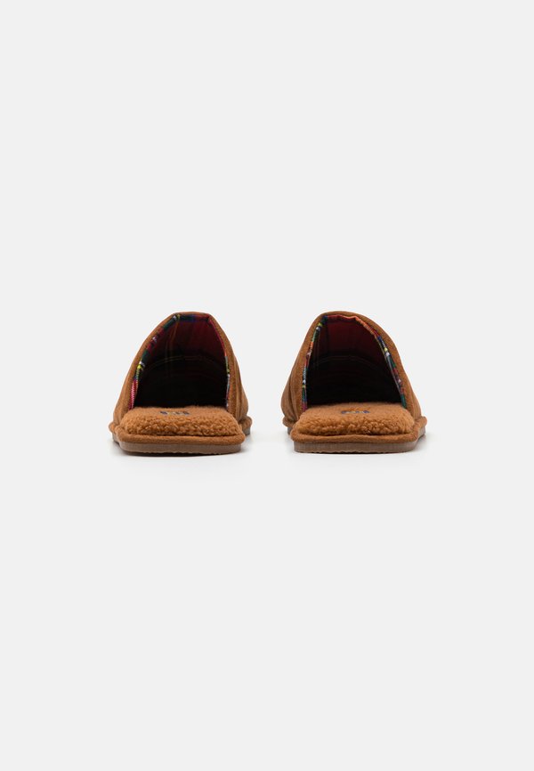 Polo Ralph Lauren KLARENCE SHOE