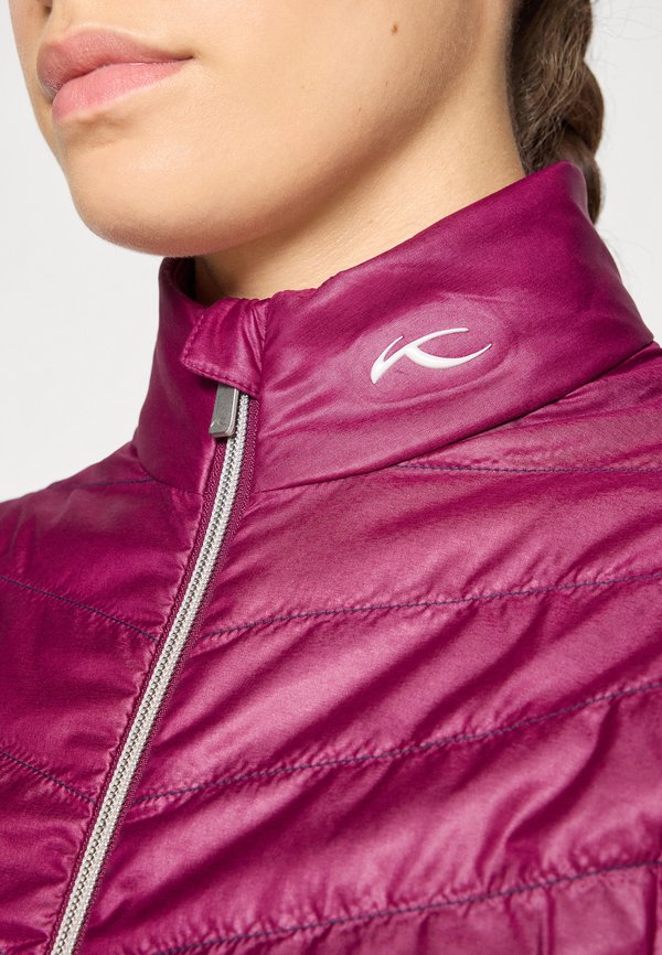 Kjus RETENTION VEST