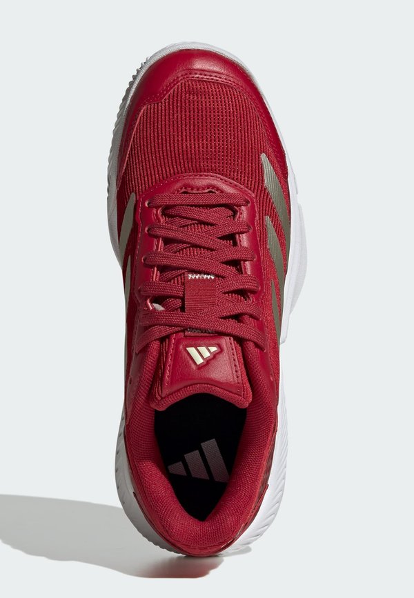 adidas Performance COURTQUICK PADEL