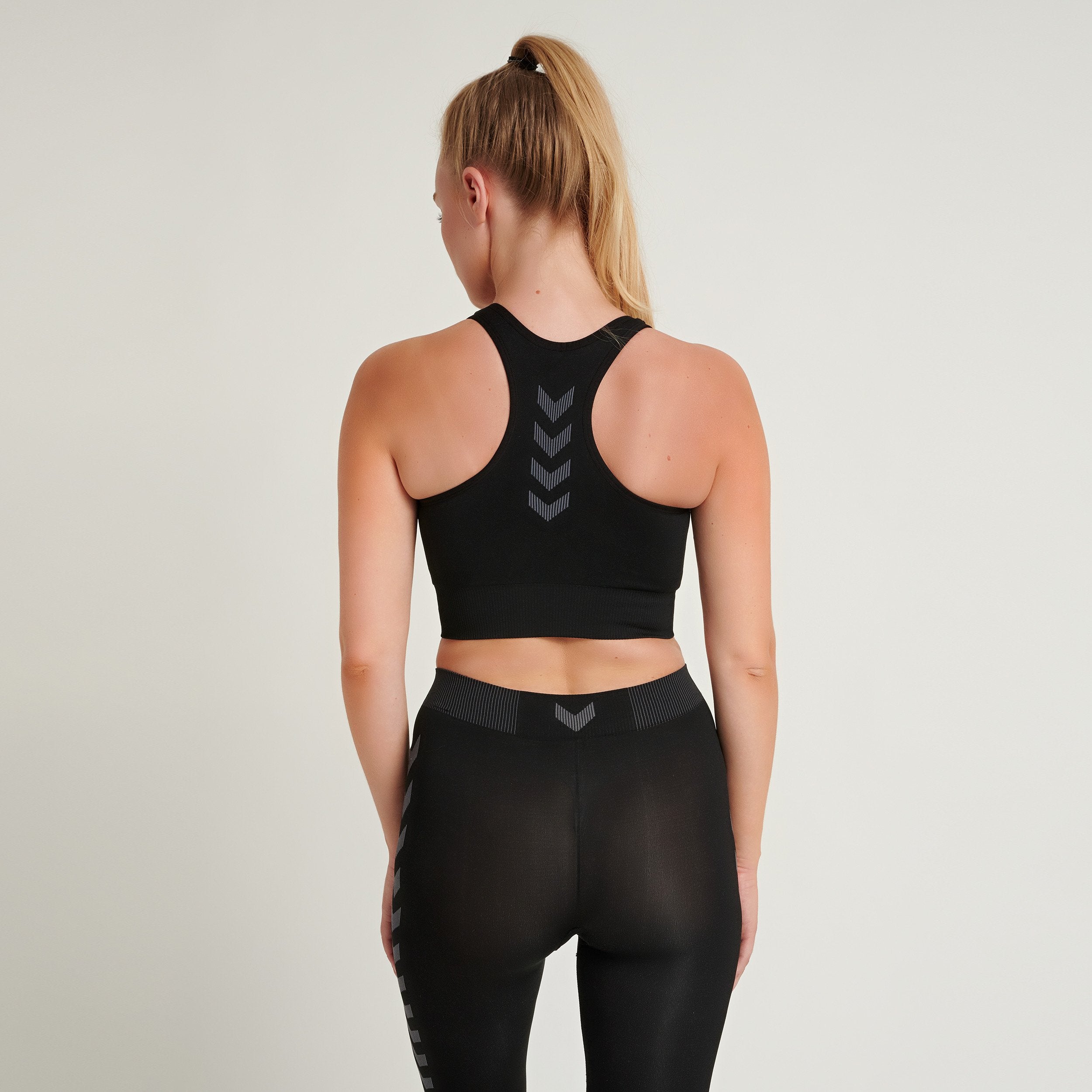 Hummel FIRST SEAMLESS