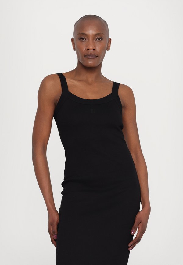 By Malene Birger LIO