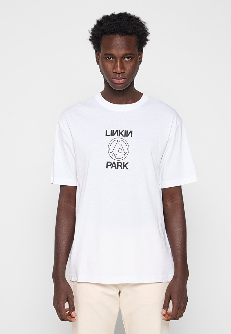 ONSLINKIN PARK LIFE RELAXED FIT 2 PACK  Media 5
