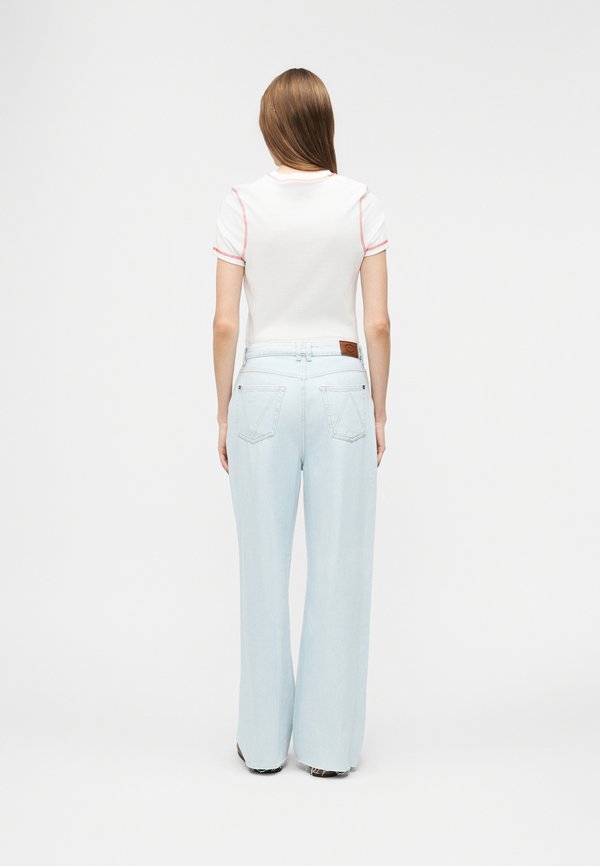 RVCA COCO