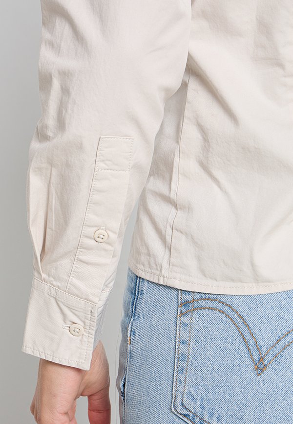 Calvin Klein Jeans