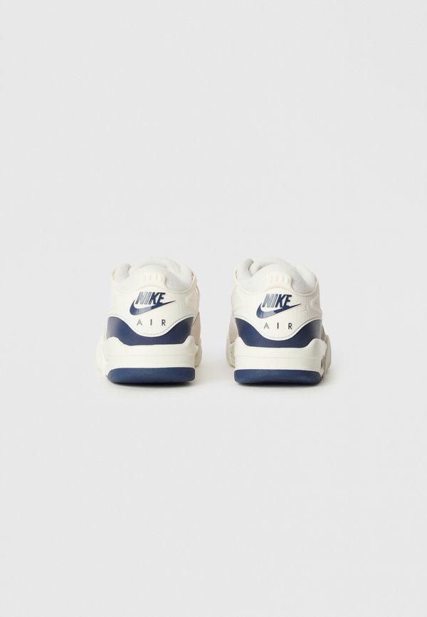 Jordan AIR 4 RM BG