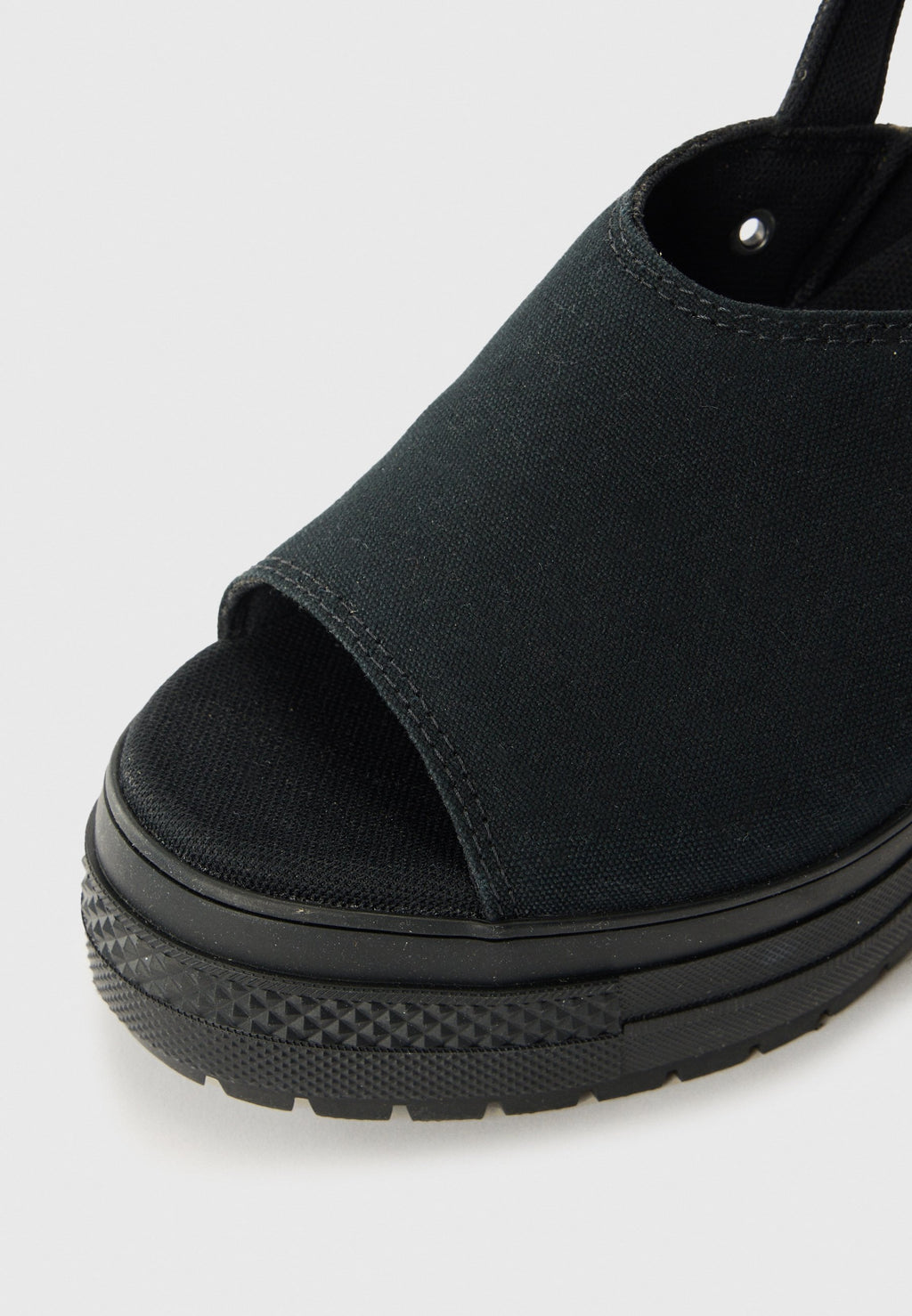 Converse CHUCK 70 DE LUXE