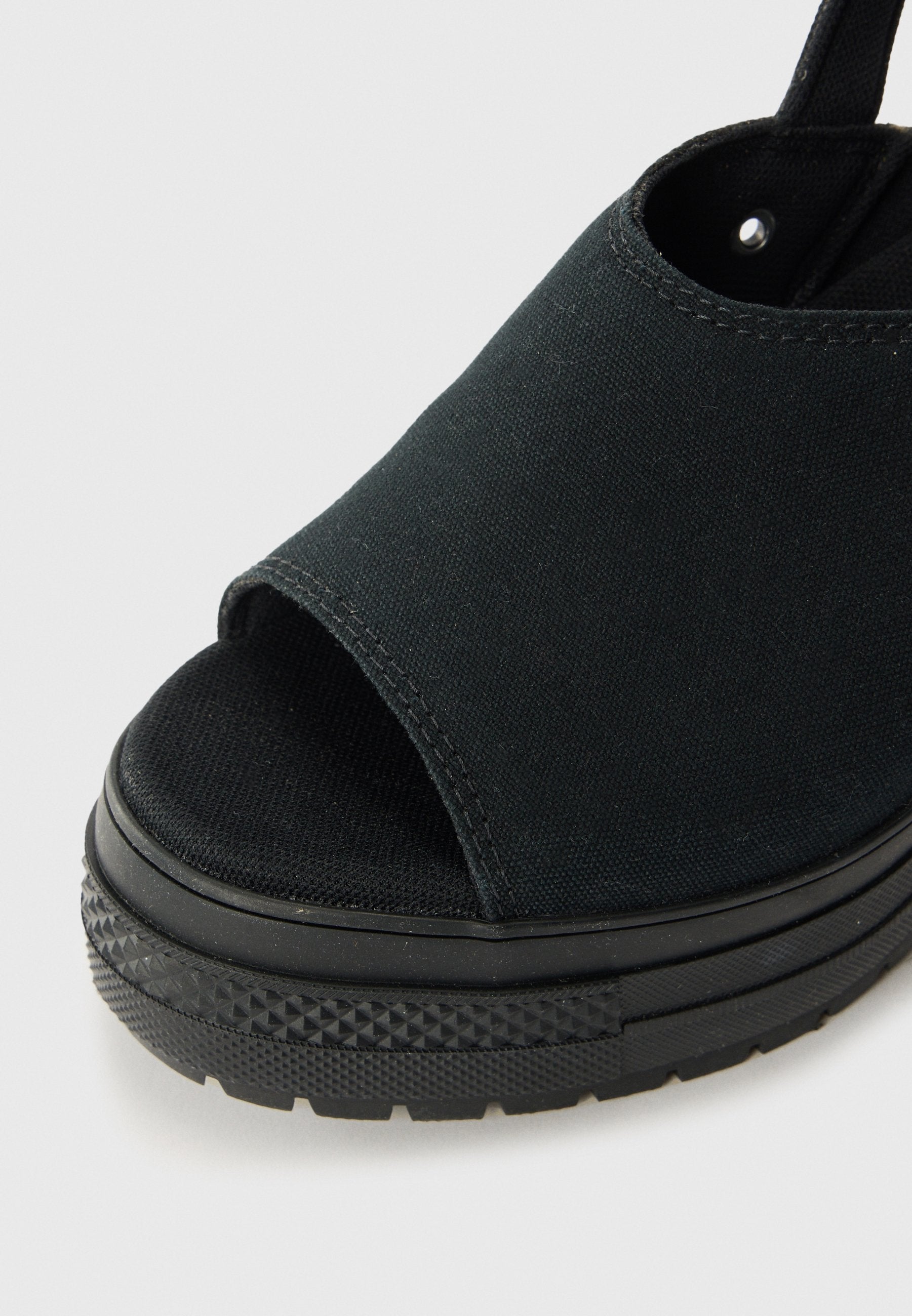 Converse CHUCK 70 DE LUXE