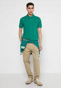 GANT REGULAR FIT