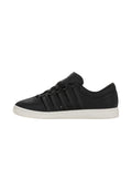 K-SWISS CLASSIC