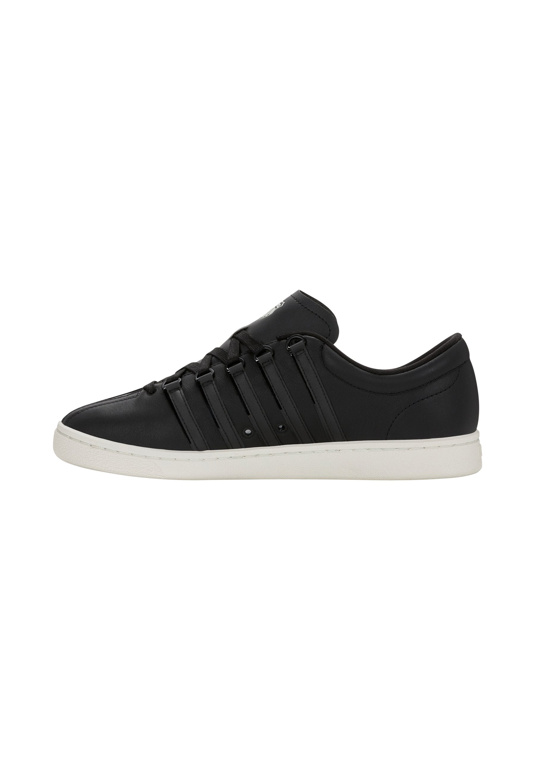 K-SWISS CLASSIC