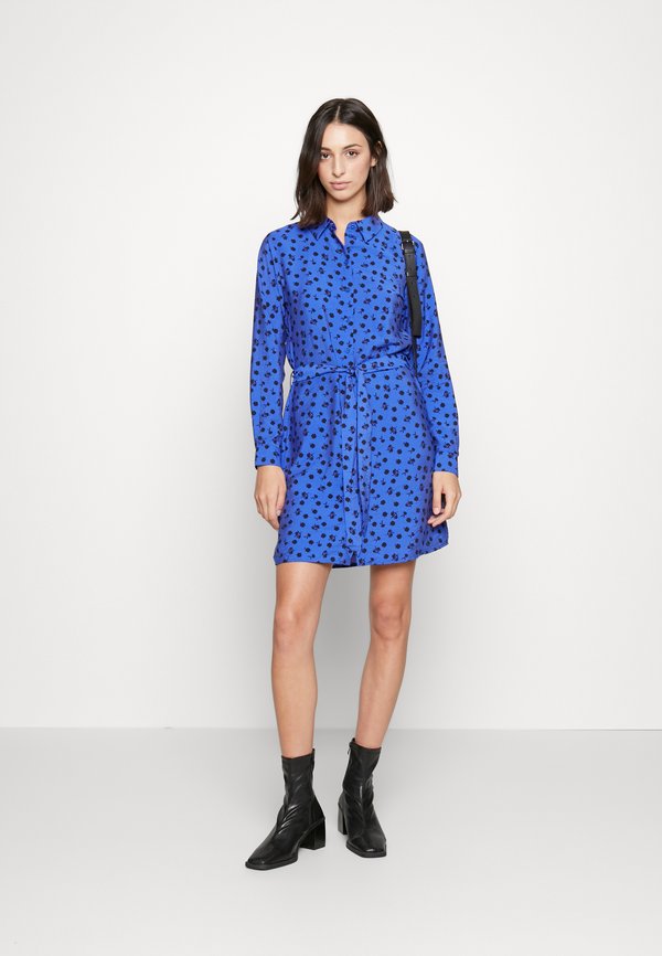 JDY Tall JDYADALINE DRESS