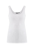 Mexx  SLEEVELESS