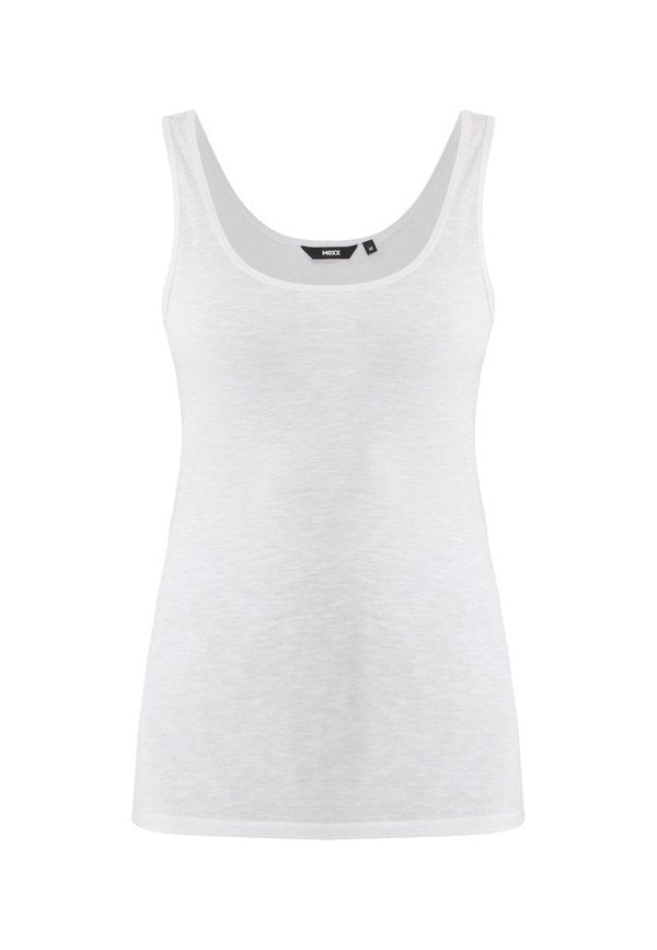 Mexx  SLEEVELESS
