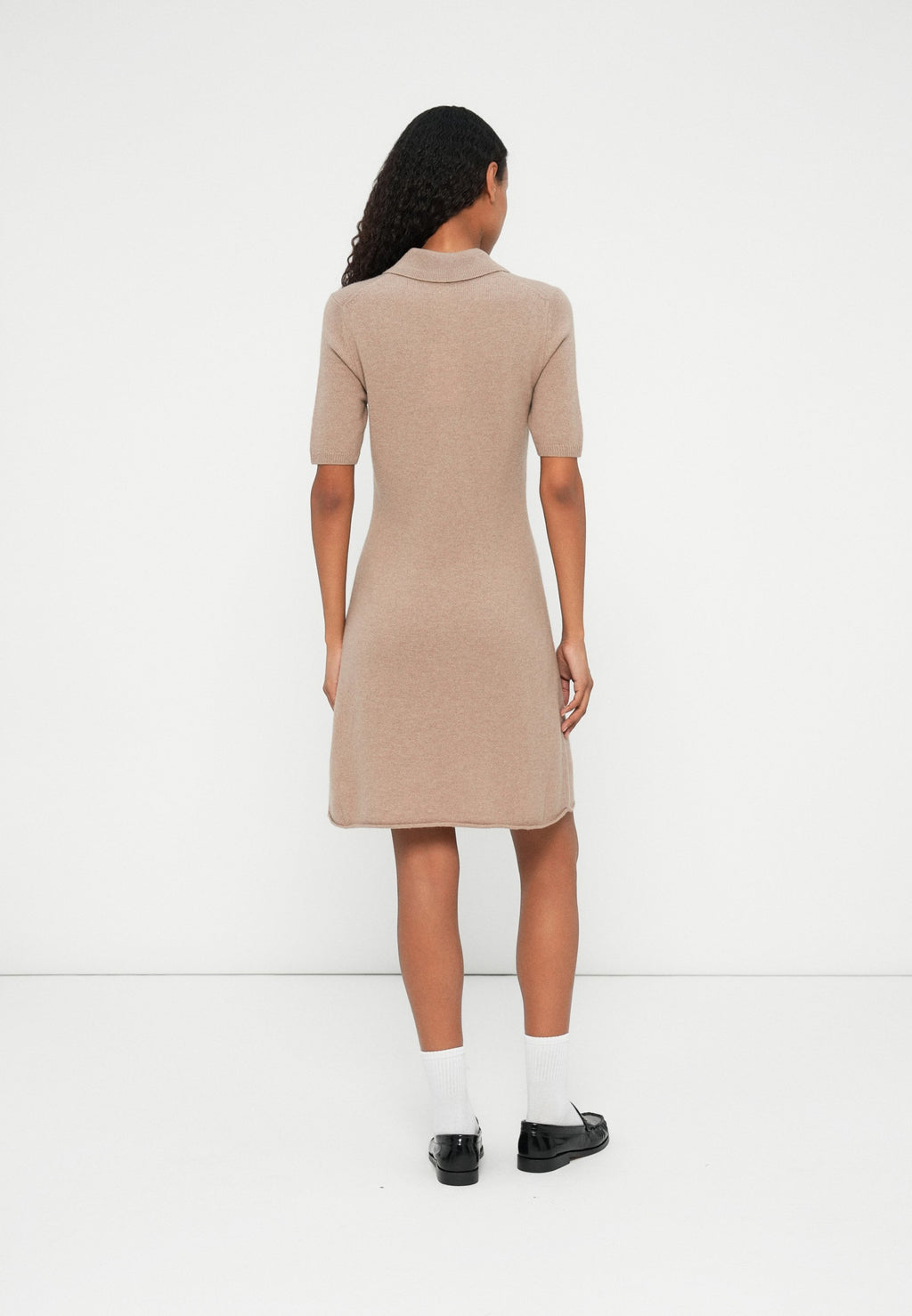 SOFT DRESS Media 4