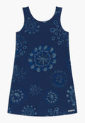 VEST IXTAPALUCA Media 1