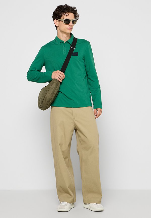 Armani Exchange