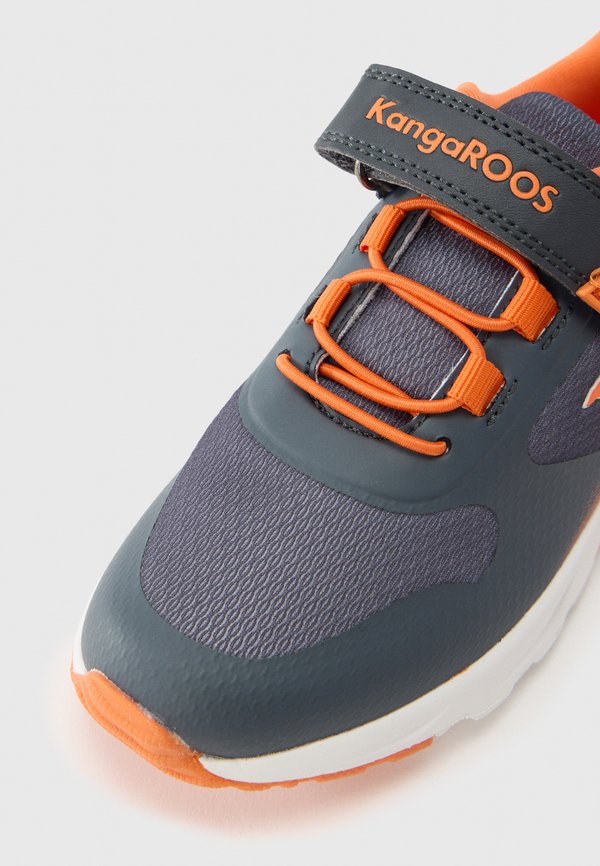 KangaROOS TEMPO UNISEX
