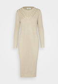 MSCH Copenhagen KICKA DRESS