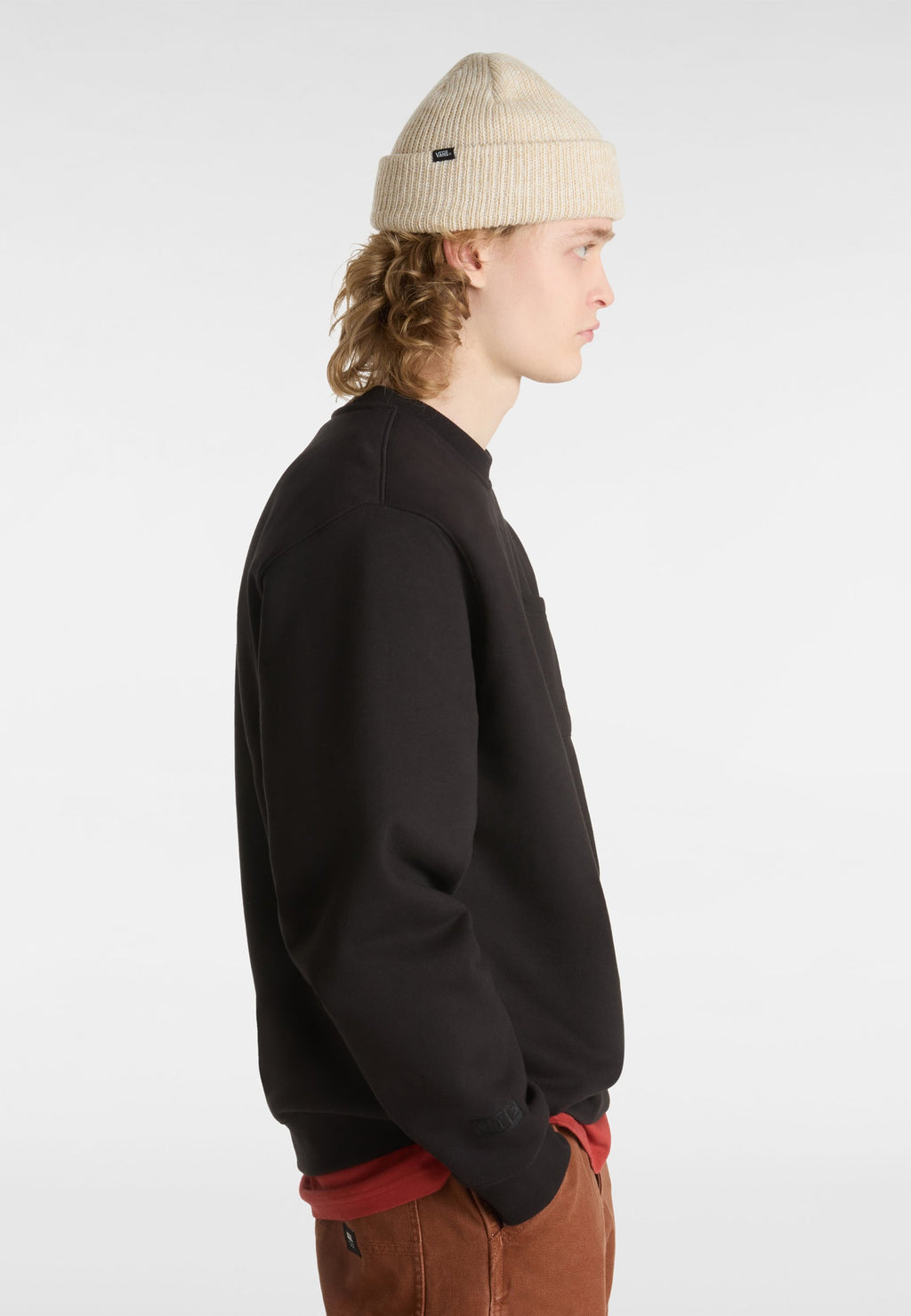 Vans MTE LODGE HEAVYWEIGHT