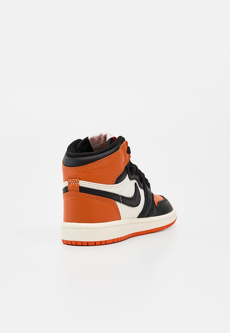 Jordan JORDAN 1 RETRO HIGH