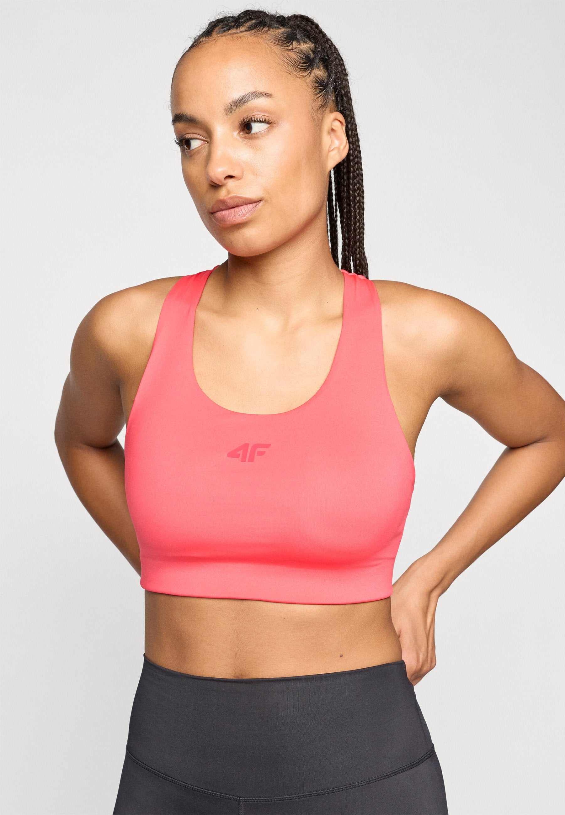 4F SPORT BRA