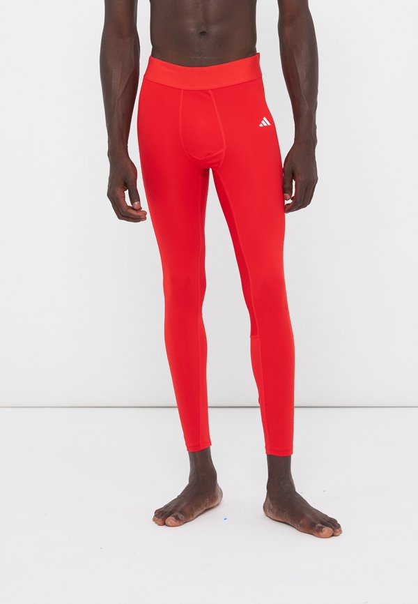 adidas Performance TECHFIT