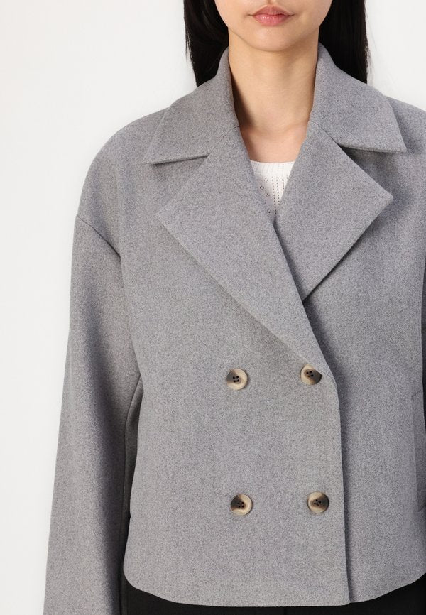 Vero Moda VMCAYA