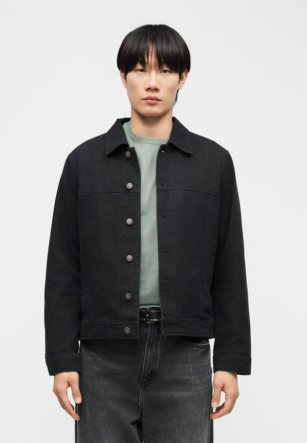 The Kooples BLOUSON