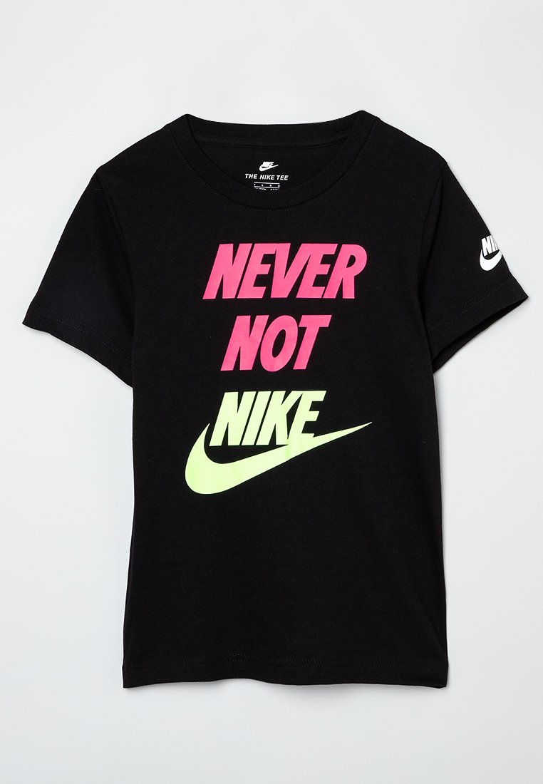 Nike Sportswear NEVER NOT