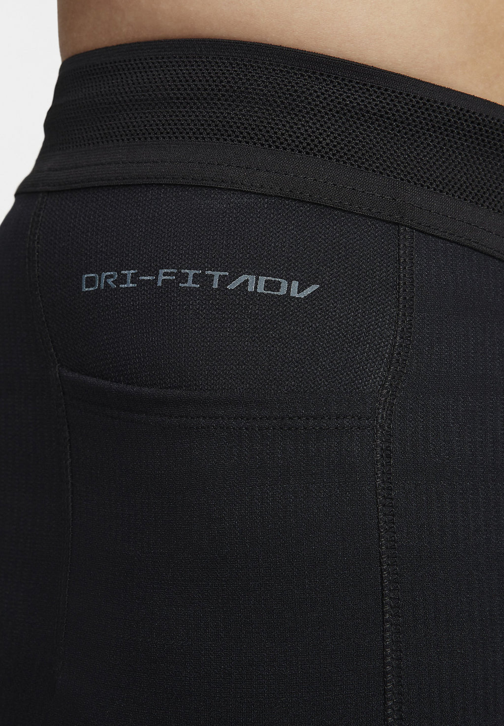 Nike Performance ADV RUNNING RUNNING DIVISION