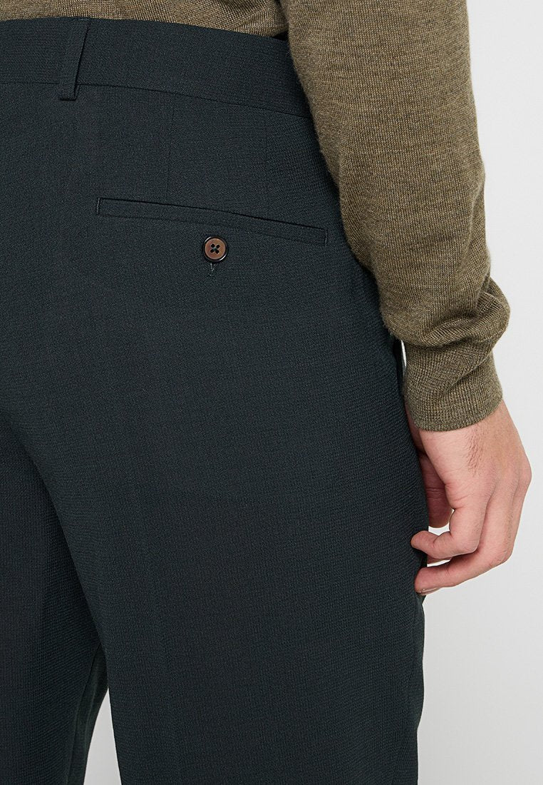 Michael Kors SLIM FIT