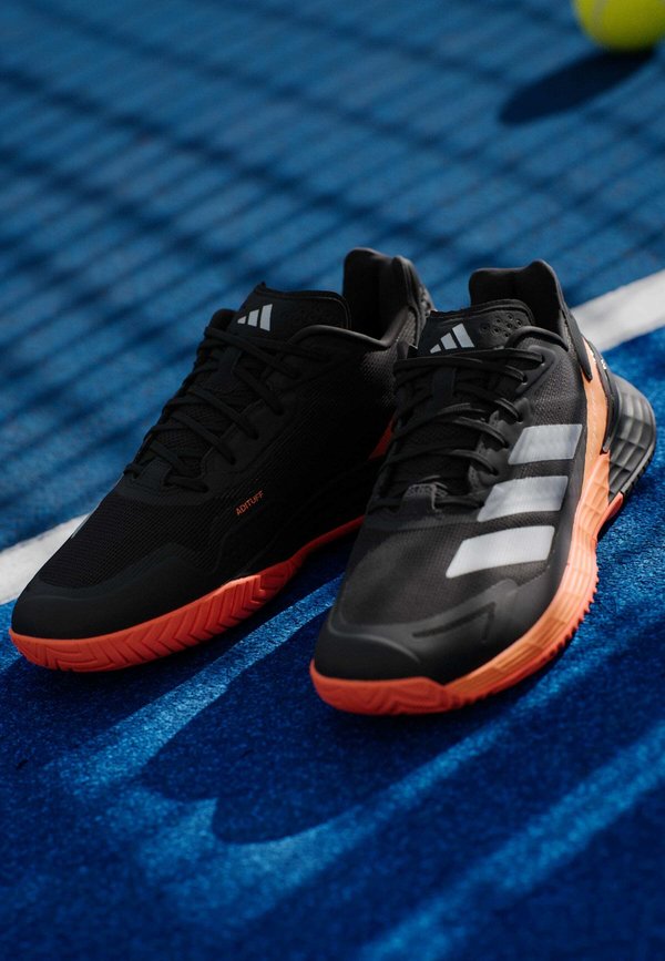 adidas Performance DEFIANT SPEED 2 M